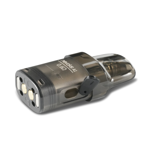 Cartouche pod Feelin A1 Nevoks | Cigusto Ecigarette | Cigusto | Cigarette electronique, Eliquide