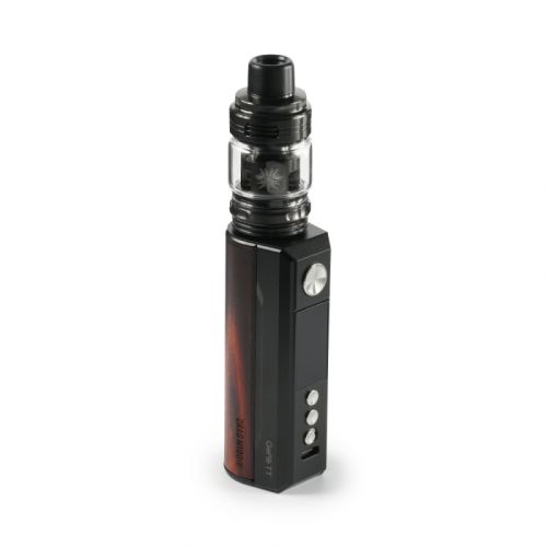 Voopoo Drag M100S - kit Drag M100s - ecigarette|Cigusto | Cigusto | Cigarette electronique, Eliquide