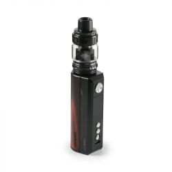 Voopoo Drag M100S - kit Drag M100s - ecigarette|Cigusto | Cigusto | Cigarette electronique, Eliquide