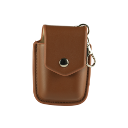 Rangement liquides de chez Cigusto, avec 2 couleurs disponible | Cigusto | Cigarette electronique, Eliquide