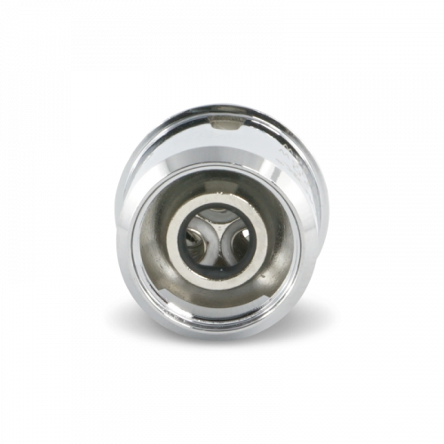 Resistance TFV8-Q2 Baby Smoktech - Clearomiseurs | Cigusto | Cigusto | Cigarette electronique, Eliquide