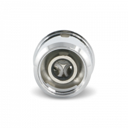 Resistance TFV8-Q2 Baby Smoktech - Clearomiseurs | Cigusto | Cigusto | Cigarette electronique, Eliquide