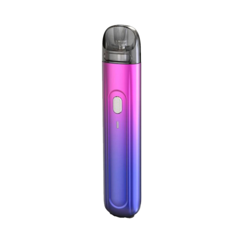 Kit cigarette électronique Flexus Q de chez Aspire, format pod | Cigusto | Cigarette electronique, Eliquide