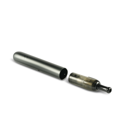 Cigarette électronique Pen Doric Galaxy de chez Voopoo, Cigusto | Cigusto | Cigarette electronique, Eliquide