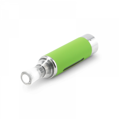 Clearomiseur EVOD BCC Vert, clearomiseur Kanger EVOD BCC contenance 2 ml | Cigusto | Cigusto | Cigarette electronique, Eliquide