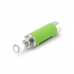 Clearomiseur EVOD BCC Vert, clearomiseur Kanger EVOD BCC contenance 2 ml | Cigusto | Cigusto | Cigarette electronique, Eliquide