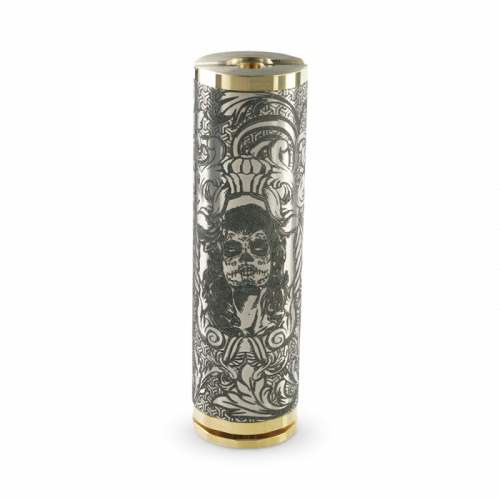 Mod  Le 28  Weelsandtime | Cigusto Mod Cigarette electronique | Cigusto | Cigarette electronique, Eliquide