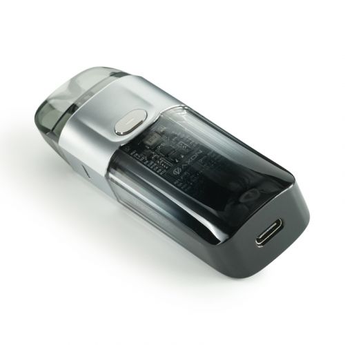 Pod Cigarette electronique Luxe XR Vaporesso | Cigusto | Cigusto | Cigarette electronique, Eliquide