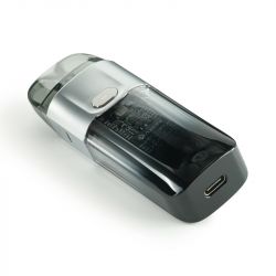 Pod Cigarette electronique Luxe XR Vaporesso | Cigusto | Cigusto | Cigarette electronique, Eliquide