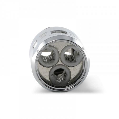 Résistances TFV12 Prince de Smoktech pour clearomiseur | Cigusto | Cigarette electronique, Eliquide