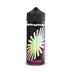 E Liquide KRONOS AETHER 80 ml - Furiosa