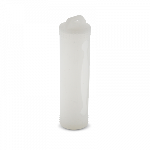 Etui protection silicone pour accu 20700 pour cigarette electronique | Cigusto | Cigarette electronique, Eliquide