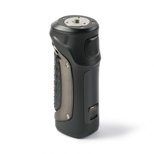 Mod electronique simple accu Mag Solo Smoktech | Cigusto | Cigusto | Cigarette electronique, Eliquide