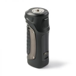 Mod electronique simple accu Mag Solo Smoktech | Cigusto | Cigusto | Cigarette electronique, Eliquide