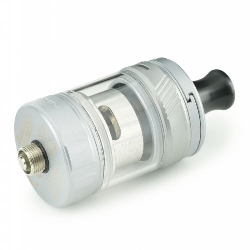 Clearomiseur Zlide Top Innokin, clearomiseur Zlide Top MTL/RDL 4,5 ml | Cigusto | Cigusto | Cigarette electronique, Eliquide
