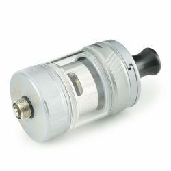 Clearomiseur Zlide Top Innokin, clearomiseur Zlide Top MTL/RDL 4,5 ml | Cigusto | Cigusto | Cigarette electronique, Eliquide