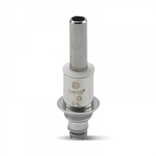 Boite de 5 resistances Kanger BDC Resistance de 0,8 ohms | Cigusto | Cigarette electronique, Eliquide