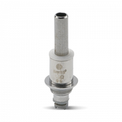 Boite de 5 resistances Kanger BDC Resistance de 0,8 ohms | Cigusto | Cigarette electronique, Eliquide