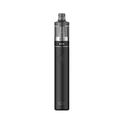 Kit cigarette électronique tube GO Z de chez Innokin, cigusto | Cigusto | Cigarette electronique, Eliquide