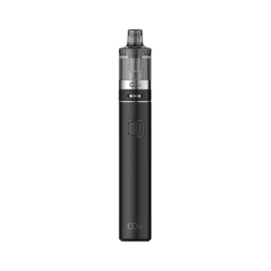 Kit cigarette électronique tube GO Z de chez Innokin, cigusto | Cigusto | Cigarette electronique, Eliquide