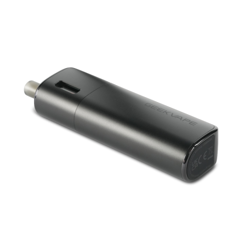 Kit ecigarette Soul Geekvape | pod MTL/RDL | Cigusto | Cigusto | Cigarette electronique, Eliquide