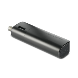 Kit ecigarette Soul Geekvape | pod MTL/RDL | Cigusto | Cigusto | Cigarette electronique, Eliquide