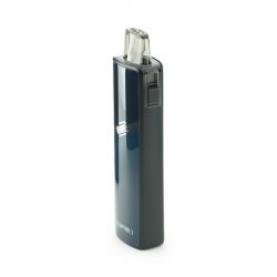 Pod Sceptre 2 - cigarette électronique Pod Sceptre 2  | Cigusto | Cigarette electronique, Eliquide