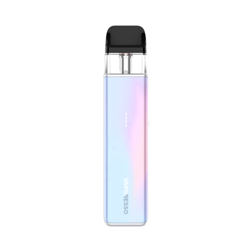 Kit Pod Cigarette électronique XROS 5 MINI de chez Vaporesso | Cigusto | Cigarette electronique, Eliquide