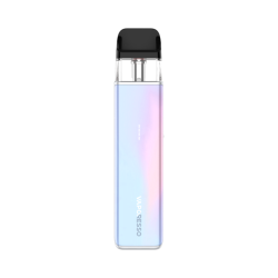 Kit Pod Cigarette électronique XROS 5 MINI de chez Vaporesso | Cigusto | Cigarette electronique, Eliquide