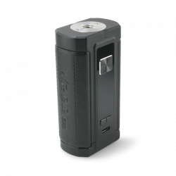 Box Mod Vrod 177 Watts  - Aspire | Cigusto | Cigarette electronique, Eliquide
