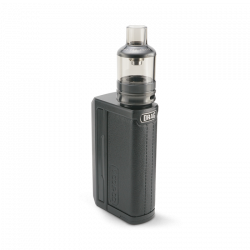 Cigarette electronique Kit Pod DRAG 3 177 Watts  - VOOPOO | Cigusto | Cigarette electronique, Eliquide