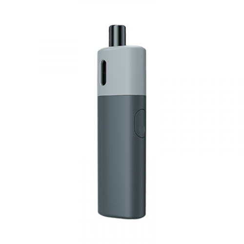 Kit ECigarette Avocado Baby Vaptio | Cigusto| Vapoteurs | Cigusto | Cigarette electronique, Eliquide