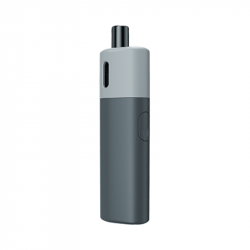 Kit ECigarette Avocado Baby Vaptio | Cigusto| Vapoteurs | Cigusto | Cigarette electronique, Eliquide