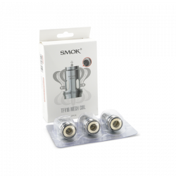 Résistance TFV16 - Smoktech
