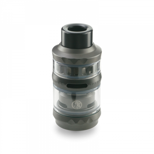 Clearomiseur Poseidon Subohm Geekvape - Ecigarette| Cigusto  | Cigusto | Cigarette electronique, Eliquide