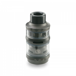 Clearomiseur Poseidon Subohm Geekvape - Ecigarette| Cigusto  | Cigusto | Cigarette electronique, Eliquide
