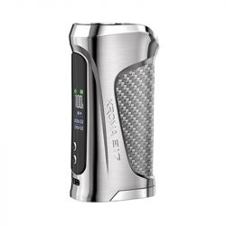 Box Kroma 217  Innokin  | Cigusto Mod Cigarette electronique | Cigusto | Cigarette electronique, Eliquide