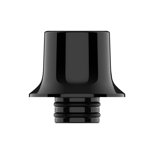 Drip Tip Armour G DTL - Vaporesso | Cigusto | Cigarette electronique, Eliquide