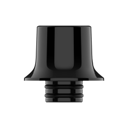 Drip Tip ARMOUR G DTL - Vaporesso