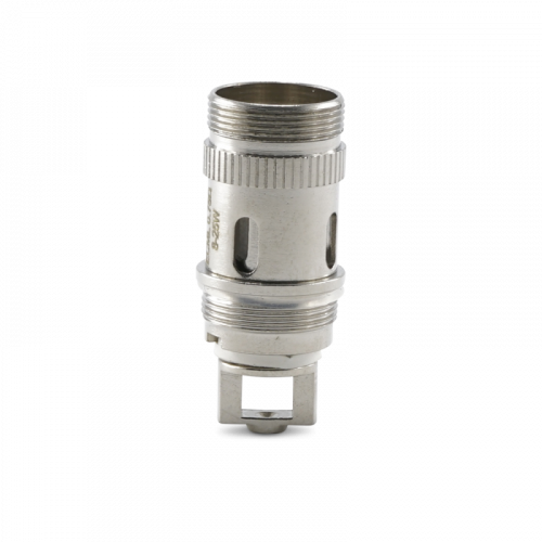 Resistance ECML Melo 0.75 de Eleaf pour cigarette electronique | Cigusto | Cigarette electronique, Eliquide