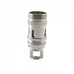 Resistance ECML Melo 0.75 de Eleaf pour cigarette electronique | Cigusto | Cigarette electronique, Eliquide