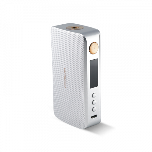 Box GEN - Vaporesso | Cigusto | Cigarette electronique, Eliquide