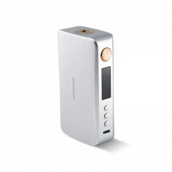 Box GEN - Vaporesso