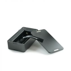 Box Centaurus M200 Lost Vape - Ecigarette | Cigusto | Cigusto | Cigarette electronique, Eliquide