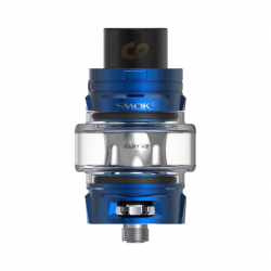 Clearomiseur TFV Mini V2 Smok cigarette electronique | Cigusto | Cigarette electronique, Eliquide