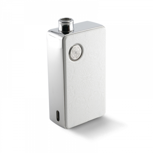 DOTAIO SE - Dotmod | Cigusto | Cigarette electronique, Eliquide
