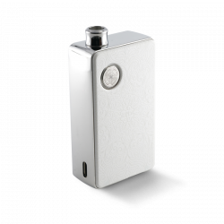 DOTAIO SE - Dotmod | Cigusto | Cigarette electronique, Eliquide