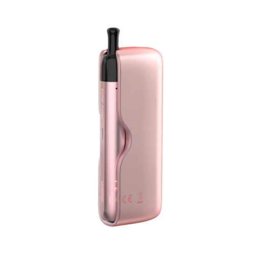 Kit cigarette électronique Doric Galaxy de chez Voopoo, Cigusto | Cigusto | Cigarette electronique, Eliquide