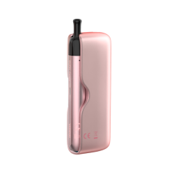 Kit cigarette électronique Doric Galaxy de chez Voopoo, Cigusto | Cigusto | Cigarette electronique, Eliquide