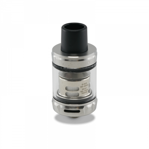 Clearomiseur SKRR-S Mini 3,5 ml Vaporesso pour cigarette electronique | Cigusto | Cigarette electronique, Eliquide